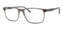 Chesterfield 94XL Eyeglasses