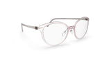 Silhouette Infinity View Fullrim 1594 Eyeglasses