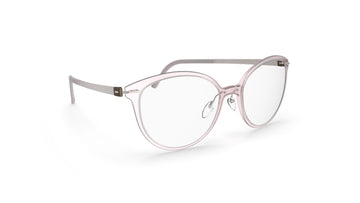 Silhouette Infinity View Fullrim 1594 Eyeglasses