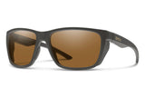 Smith 201515 Sunglasses