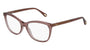 Chloe Chloé CH0013O Eyeglasses