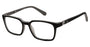 Customer Appreciation Program SPLOGGERHEAD Eyeglasses