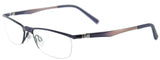 Aspex Eyewear EC277 Eyeglasses