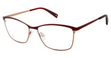 Brendel 902281 Eyeglasses