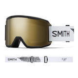 Smith M00668 Goggles