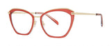 OGI Eyewear PIECEOFPIE Eyeglasses