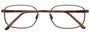 Aspex Eyewear SF116 Eyeglasses