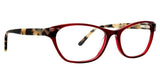 Vera Bradley VBJessica Eyeglasses