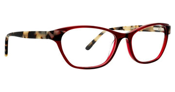 Vera Bradley VBJessica Eyeglasses