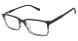 Ted Baker TMUF001 Eyeglasses