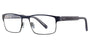 Aspex Eyewear TK1033 Eyeglasses