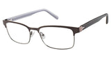 Ted Baker B349 Eyeglasses