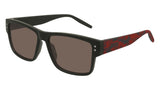 Puma Sportstyle PU0269S Sunglasses