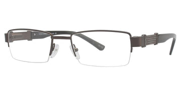 Aspex Eyewear T9959 Eyeglasses