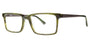 OGI Eyewear 9248 Eyeglasses