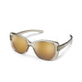 Smith 204199 Sunglasses