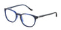 Starck Eyes 3069 Eyeglasses