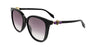 Alexander McQueen Icons AM0326S Sunglasses