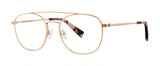 Seraphin FULLER Eyeglasses