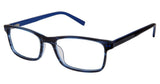 Ted Baker B970 Eyeglasses