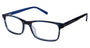 Ted Baker B970 Eyeglasses