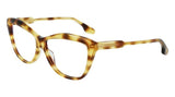 Victoria Beckham VB2627 Eyeglasses