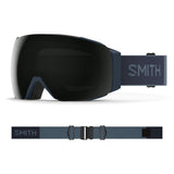 Smith M00427 Goggles