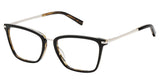 Kate Young for Tura K335 Eyeglasses