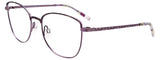 Aspex Eyewear EC523 Eyeglasses