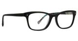 Vera Bradley VBHarlo Eyeglasses