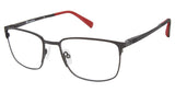 Customer Appreciation Program CUFL1006 Eyeglasses