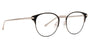 Badgley Mischka Audra Eyeglasses