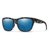 Smith 204315 Sunglasses