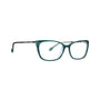 Trina Turk Yara Eyeglasses