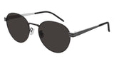 Saint Laurent Monogram SL M65 Sunglasses