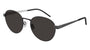 Saint Laurent Monogram SL M65 Sunglasses