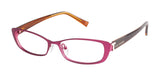 Ted Baker B218 Eyeglasses