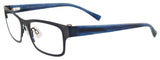 Aspex Eyewear TK932 Eyeglasses