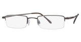 Aspex Eyewear CC819 Eyeglasses