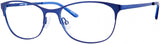 Adensco 226 Eyeglasses