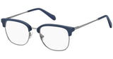 Fossil 7078 Eyeglasses