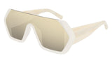 Courreges Courr?ges CL1909 Sunglasses