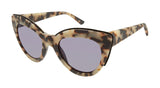 L.A.M.B. LA526 Sunglasses