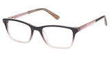 Ted Baker B974 Eyeglasses