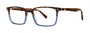 Seraphin BRIMHALL Eyeglasses