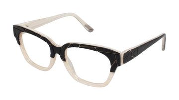 L.A.M.B. LA010 Eyeglasses