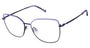 Humphreys 582297 Eyeglasses