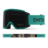 Smith M00842 Goggles