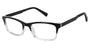 Ted Baker B964 Eyeglasses