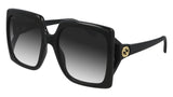 Gucci Gucci Logo GG0876S Sunglasses